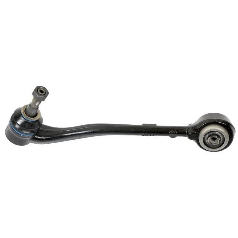 Moog RK620117 Front or Rear Control Arms Lower Left Side for 00-06 BMW X5 4.4i