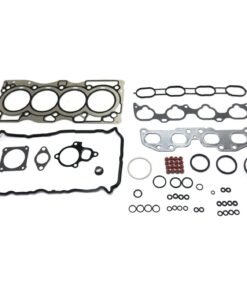 Head Gasket Set steel for 07-12 Nissan Sentra SE-R,SE-R Spec V & Altima Base,S