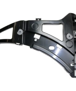 New Front Bumper Bracket lower driver side for 2015-2017 ford Transit-350