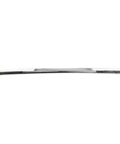 Hood Molding FO1235105 chrome for 2007-2010 Ford Explorer Sport Trac Limited,XLT