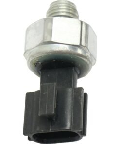 New Power Steering Pressure Switch 575353K000 for 2007-2011 Hyundai Azera GLS