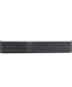 Oil Cooler FL3Z7A095A FO40501590 for 2015-2020 Ford F-150