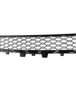 Front Bumper Grilles BM1036202 Center for 2020-2022 BMW X5 sDrive40i, xDrive40i