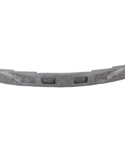 Front Bumper Absorber for 2011-2013 Hyundai Sonata GL, GLS, Limited, SE