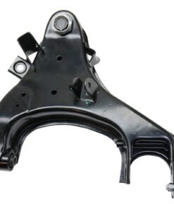 TrueDrive Front Control Arm Lower Right Side for 2001-2004 Nissan Frontier XE