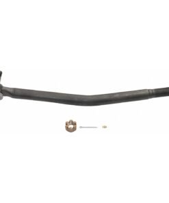 Moog DS1289 Front Tie Rod Ends Left Side for 1999-2006 Ford E-350 Super Duty