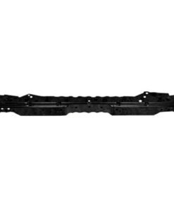 Sherman 756-49U Radiator Support upper for 2011-2014 Chevrolet Cruze