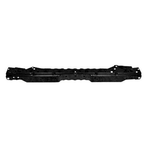 Sherman 756-49U Radiator Support upper for 2011-2014 Chevrolet Cruze