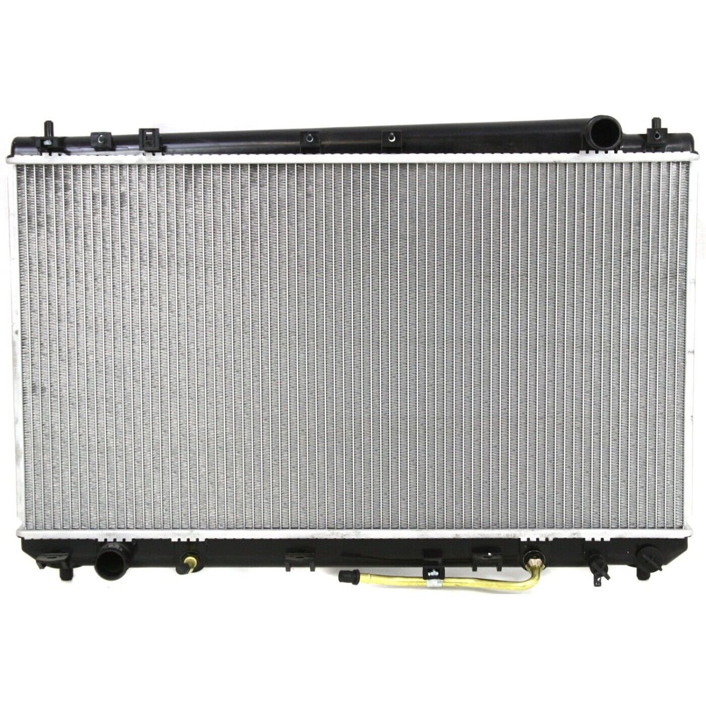 New Radiator aluminum core for 2000-2004 Toyota Avalon XL, XLS