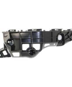 New Front Bumper Bracket RT01310008 driver side for 2017-2018 Toyota Highlander