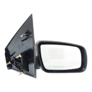 Kool Vue FD105ER Mirror Power Glass Right Side for 2005-2007 Ford Freestyle