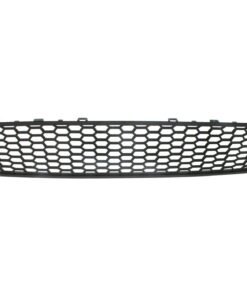 New Bumper Grille BM1036185 51118050020 for 2010-2015 BMW 550i 535i