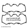 Beck Arnley 036-1626 Valve Cover Gasket for 2001-2004 Nissan Frontier SC