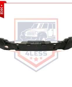 NEW Front Bumper Face Bar Impact Absorber, HY1070169 86520E6200 for 16-17 Sonata