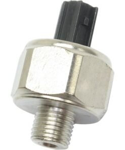 Knock Sensor for 2003-2011 Honda Element EX & 2007-2012 Acura RDX Base