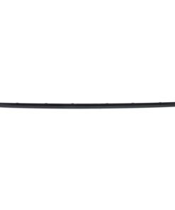 Rear Bumper Trim 51127288233 primed for 2012-2015 BMW 320i Base