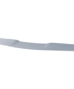 Rear Valance MB1909100 lower plastic for 2018-2020 Mercedes Benz GLA250