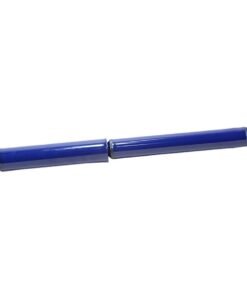 Monroe 32385 Rear Shock Absorber & Strut left right side for 77-93 Dodge D150