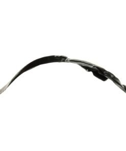 Front Fender Liner 95238349 plastic right side for 2013-2015 Chevrolet Spark