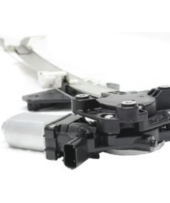 New Rear Window Regulator right for 2008-2012 Honda Accord & 2012-2015 Crosstour
