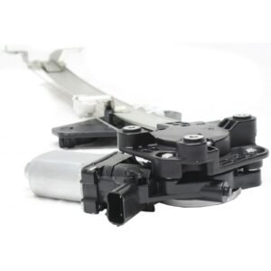New Rear Window Regulator right for 2008-2012 Honda Accord & 2012-2015 Crosstour