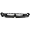 Bumper Cover for 2007-08 Chrysler Pacifica Limited LX Touring Front Lower Primed