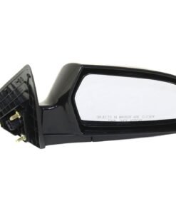 Kool Vue KA23ER Mirror Power Glass Right Side for 2006-2010 Kia Optima EX, LX