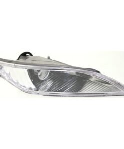 New Front Fog Light right side for 2006-2010 Toyota Sienna CE, LE, Limited, XLE