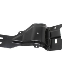 Front Bumper Bracket right side for 2017-2018 Ford F-250,F-350,F-450 Super Duty