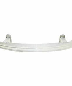 Front Bumper Reinforcement for 2015-2017 Chrysler 200, w/ Cruise Control