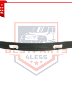 NEW Front Valance for 1988-1998 Chevrolet C1500