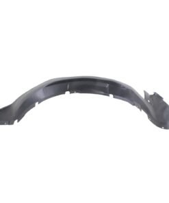 Front Fender Liner 25606992 right side for 1992-1996 Buick LeSabre