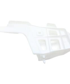 Rear Bumper Trim 5259207010 left side primed CAPA for 2013-2018 Toyota Avalon