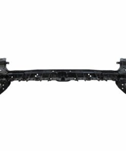 Sherman FOMUST18-49AQU Upper Radiator Support Tie Bar for 2018-2019 Ford Mustang