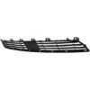 New Lower Bumper Grille BM1036174 51117325483 primed for 2014-2018 BMW X5