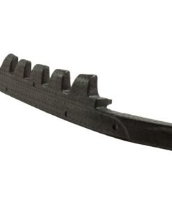 New Front Bumper Absorber 5261108060 face bar impact for 2015-2017 Toyota Sienna