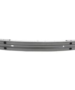 New Bumper Reinforcement C762122 rear steel primed for 2006-20011 Chevy HHR