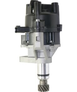 New Distributor 3310070E00 for 1996-1997 Geo Tracker Base, LSi