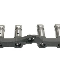Front Engine Valve Lifters for 05-13 Dodge / Chrysler / Jeep 5.7L Hemi OHV MDS