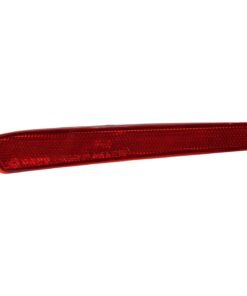 New Rear Bumper Reflector right side for 2020-2021 Toyota Corolla SE/XSE Sedan