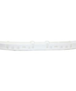New Rear Bumper Absorber 850927Y000 for 2005-2006 Nissan Maxima SE, SL
