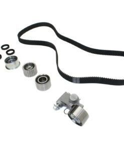 New Timing Belt TCK304 for 1999-2003 Subaru Impreza OutBack, RS