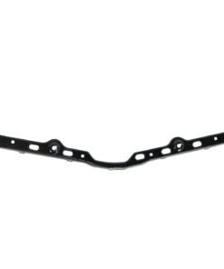 New Front Bumper Retainer 84129794 upper for 2018-2021 Chevrolet Equinox