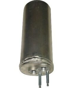 GPD 1411627 A/C Accumulator for 1999-2003 Ford Windstar Base, LX, SE, SEL