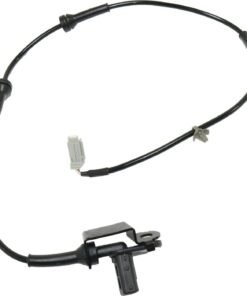Front ABS Speed Sensor right side for 2003-2009 Nissan 350Z Enthusiast, Touring
