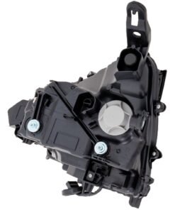 Headlight LX2503189 LED Right Side for 2019-2020 Lexus UX200/UX250h