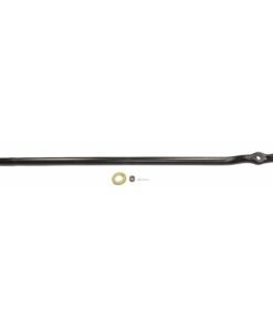 Moog DS1456 Tie Rod End front right side for 1998-1999 Dodge Ram 2500 Base 4WD