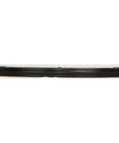 Front Bumper Reinforcement for 01-12 Ford Escape, Mazda Tribute, Mercury Mariner