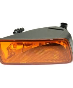 New Front Fog Light 7L2Z15200AA-PFM right side for 2007-2008 Ford Explorer XLT