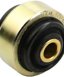 Moog K201285 Control Arm Bushing front for 2006-2011 Chevrolet HHR LS, LT